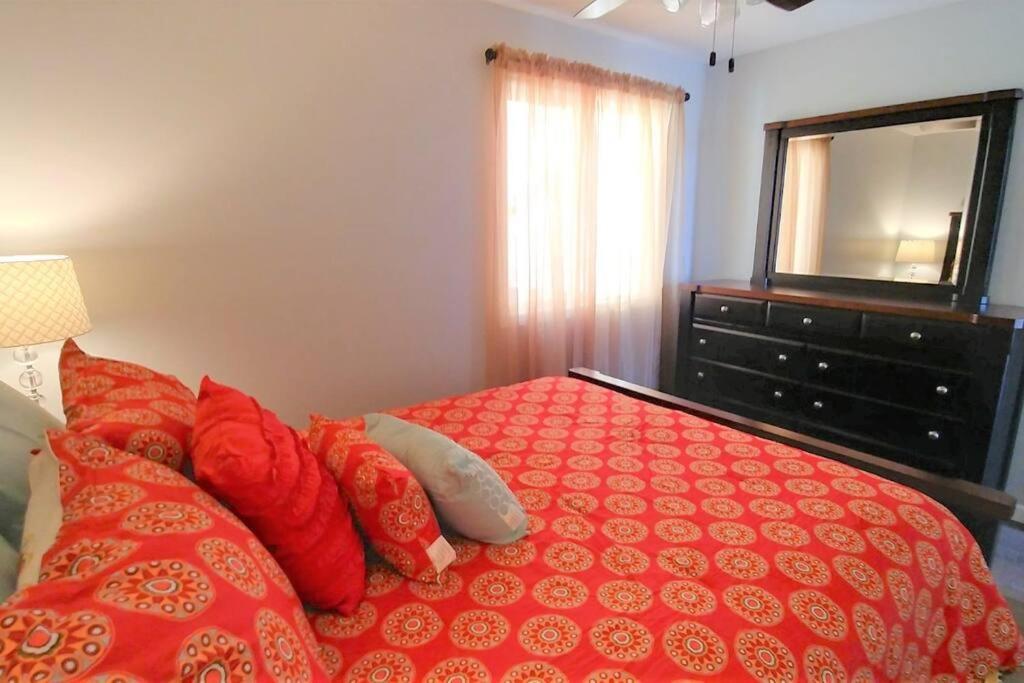 Peace Of Heaven ~ Modern Chic Cabin W/ Majestic Mountain Views 브라이슨시티 외부 사진